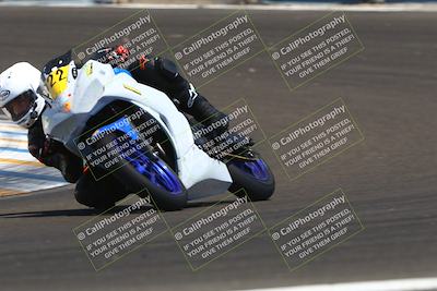 media/Jul-13-2025-Pacific Track Time (Sun) [[819660bca7]]/A Group/2pm (Turn 6)/